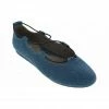 ANESHA TANGOPERF Women's Shoes