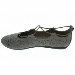 ANESHA TANGOPERF Women's Shoes