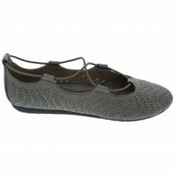 ANESHA TANGOPERF Women's Shoes