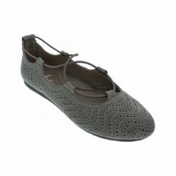 ANESHA TANGOPERF Women's Shoes
