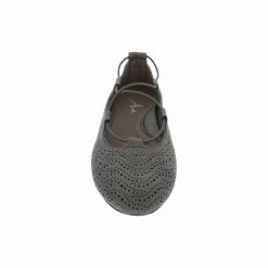 ANESHA TANGOPERF Women's Shoes