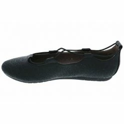 ANESHA TANGOPERF Women's Shoes