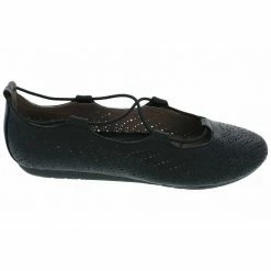 ANESHA TANGOPERF Women's Shoes
