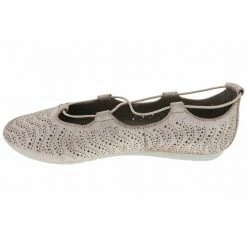 ANESHA TANGOPERF Women's Shoes