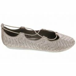 ANESHA TANGOPERF Women's Shoes