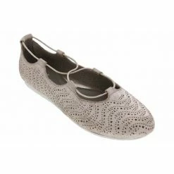 ANESHA TANGOPERF Women's Shoes