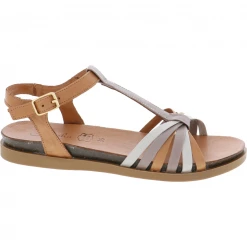 New Arrivals ANESHA TANNER