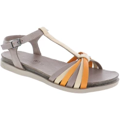 New Arrivals ANESHA TANNER