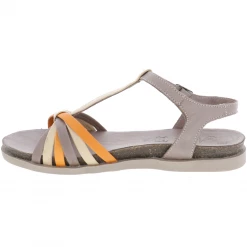 New Arrivals ANESHA TANNER