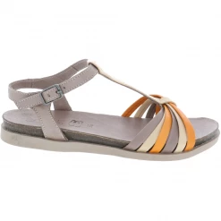 New Arrivals ANESHA TANNER