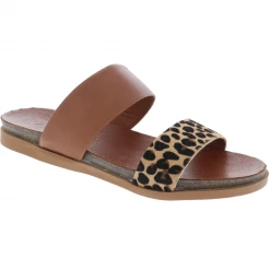 ANESHA TIERRA New Arrivals