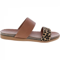 ANESHA TIERRA New Arrivals