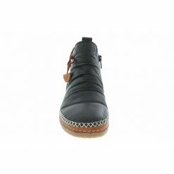 Women's Shoes BIZA TOPAZ