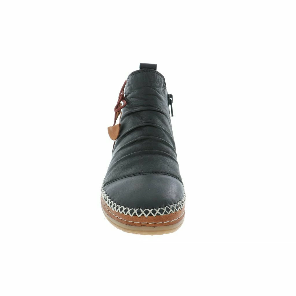 Women's Shoes BIZA TOPAZ