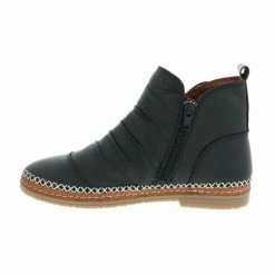 Women's Shoes BIZA TOPAZ