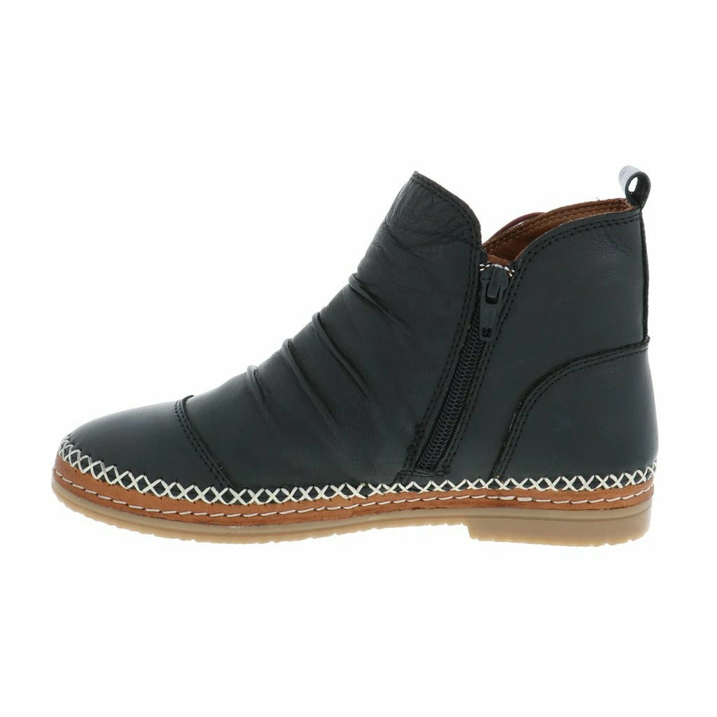 Women's Shoes BIZA TOPAZ