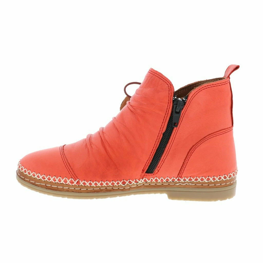 Women's Shoes BIZA TOPAZ