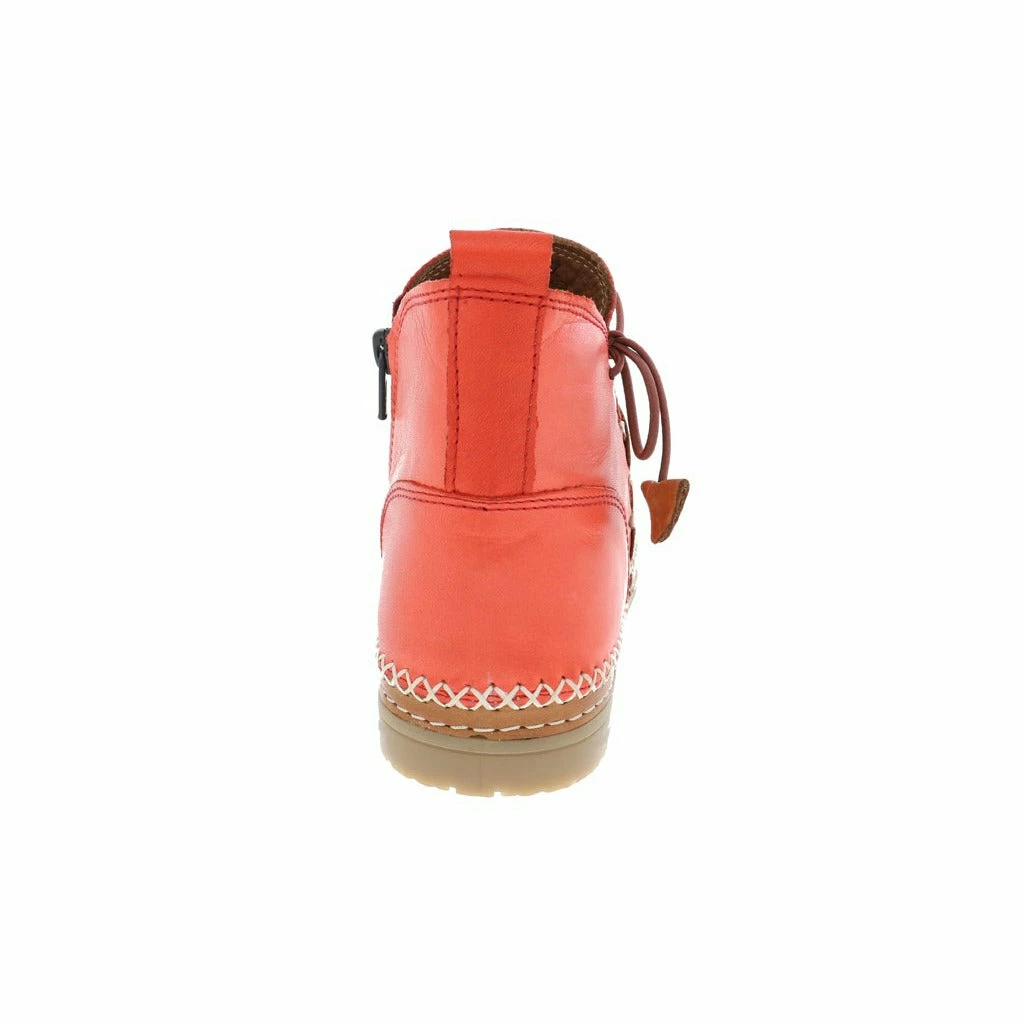 Women's Shoes BIZA TOPAZ