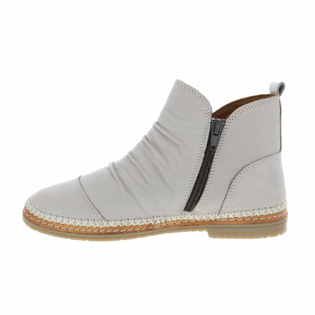 Women's Shoes BIZA TOPAZ