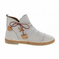 Women's Shoes BIZA TOPAZ