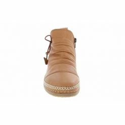 Women's Shoes BIZA TOPAZ