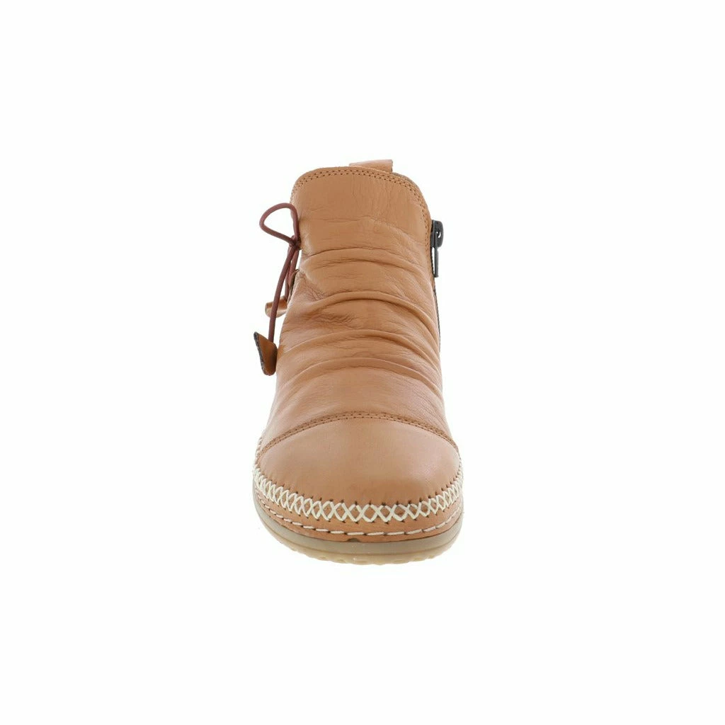 Women's Shoes BIZA TOPAZ