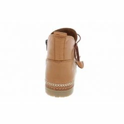 Women's Shoes BIZA TOPAZ