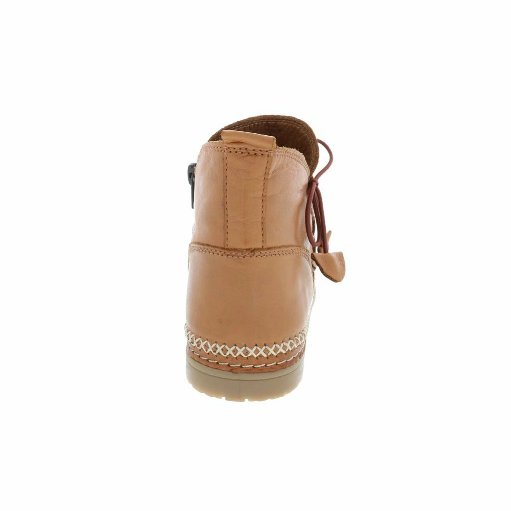 Women's Shoes BIZA TOPAZ