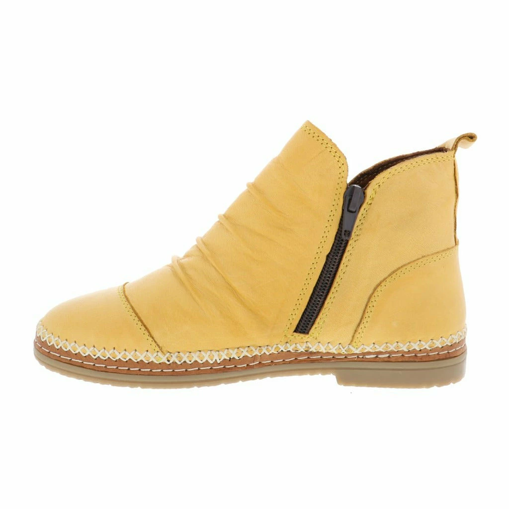 Women's Shoes BIZA TOPAZ