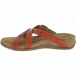 BIZA TRACY Women's Shoes
