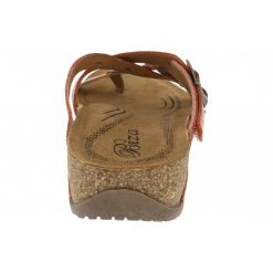 BIZA TRACY Women's Shoes