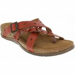 BIZA TRACY Women's Shoes