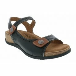 Women's Shoes BIZA TRUTH