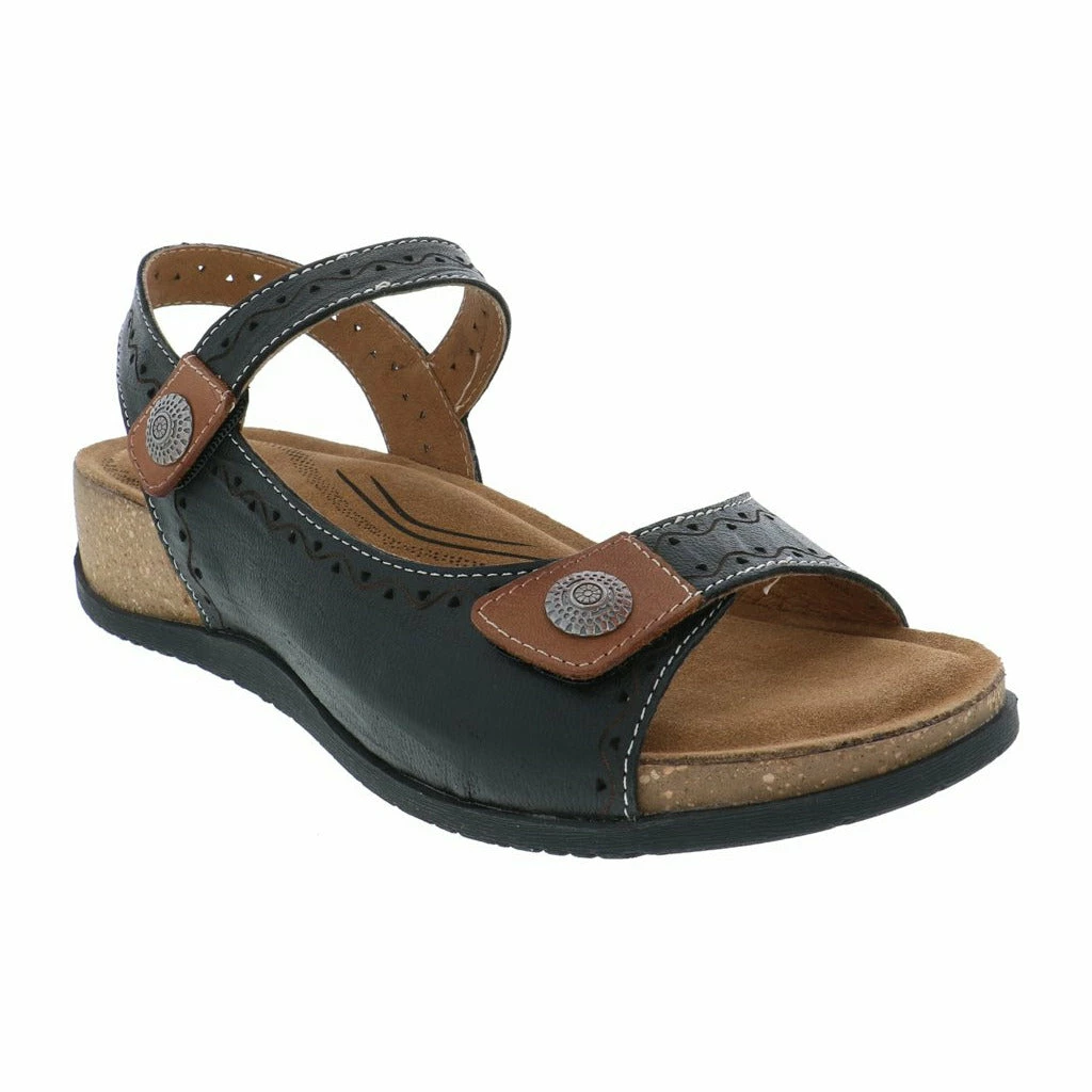 Women's Shoes BIZA TRUTH