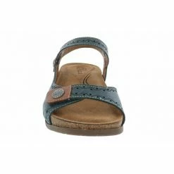 Women's Shoes BIZA TRUTH