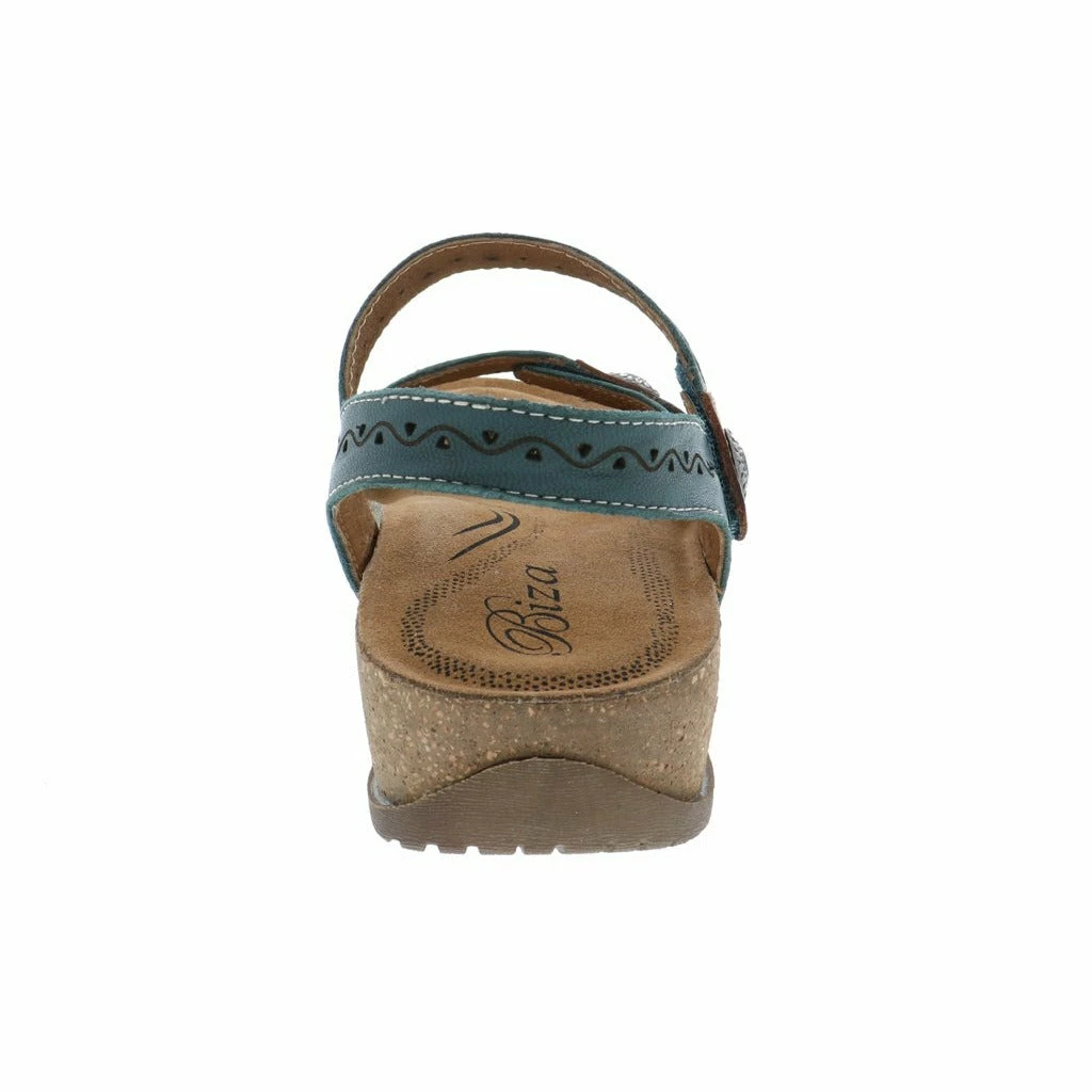 Women's Shoes BIZA TRUTH