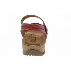 Women's Shoes BIZA TRUTH