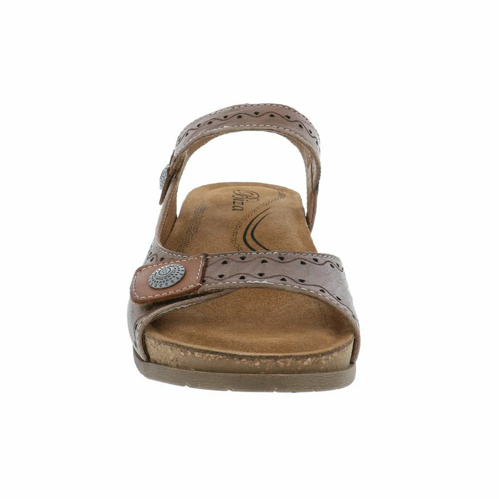 Women's Shoes BIZA TRUTH