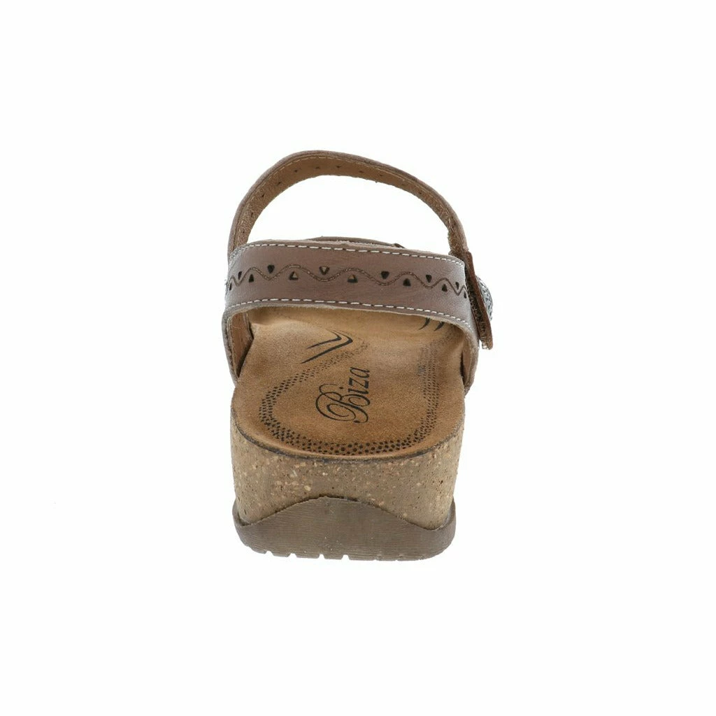 Women's Shoes BIZA TRUTH