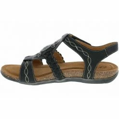 BIZA TUCSON Women's Shoes