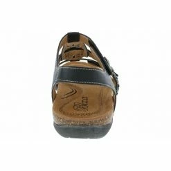 BIZA TUCSON Women's Shoes