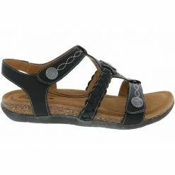 BIZA TUCSON Women's Shoes