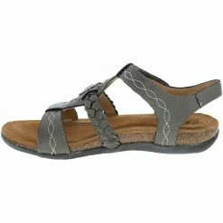 BIZA TUCSON Women's Shoes