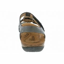 BIZA TUCSON Women's Shoes