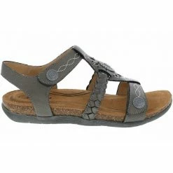 BIZA TUCSON Women's Shoes