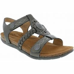 BIZA TUCSON Women's Shoes