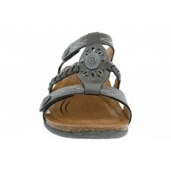 BIZA TUCSON Women's Shoes