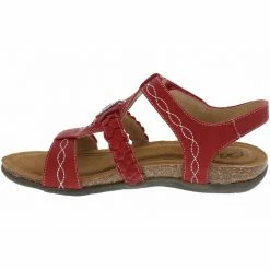 BIZA TUCSON Women's Shoes