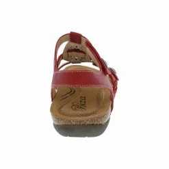 BIZA TUCSON Women's Shoes