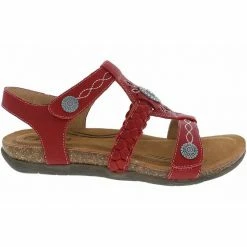 BIZA TUCSON Women's Shoes